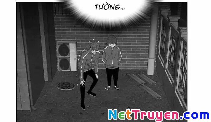 Kẻ Hồi Sinh 38.2 trang 39