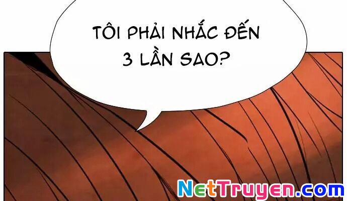 Kẻ Hồi Sinh 38.2 trang 4