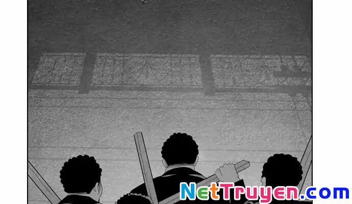 Kẻ Hồi Sinh 38.2 trang 40