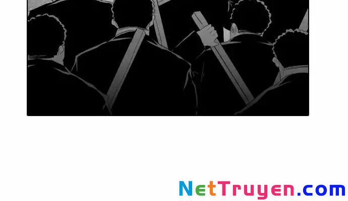 Kẻ Hồi Sinh 38.2 trang 41