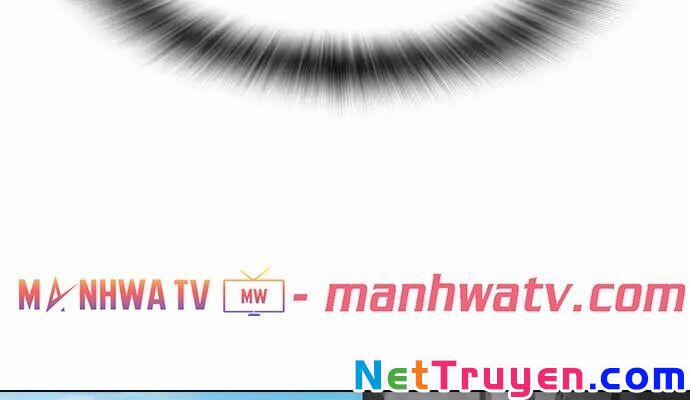 Kẻ Hồi Sinh 38.2 trang 43