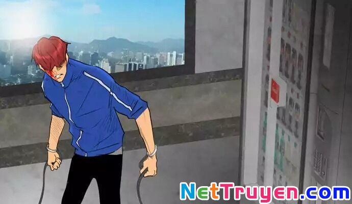 Kẻ Hồi Sinh 38.2 trang 44