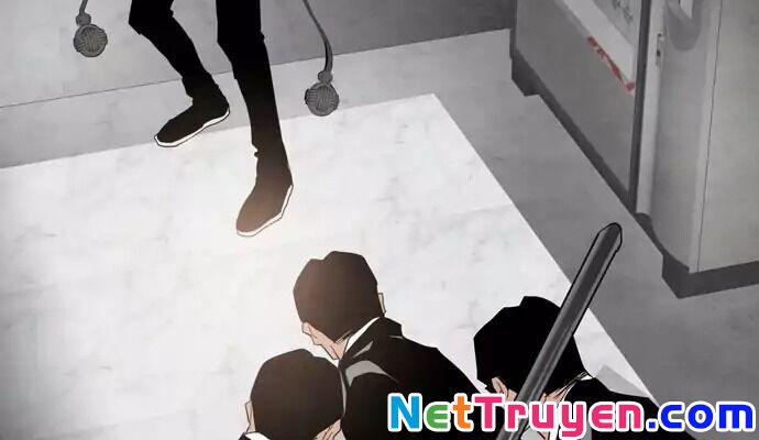 Kẻ Hồi Sinh 38.2 trang 45