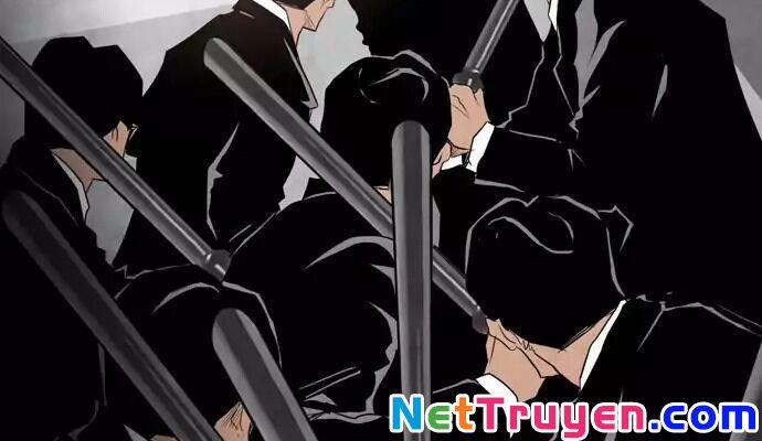 Kẻ Hồi Sinh 38.2 trang 46