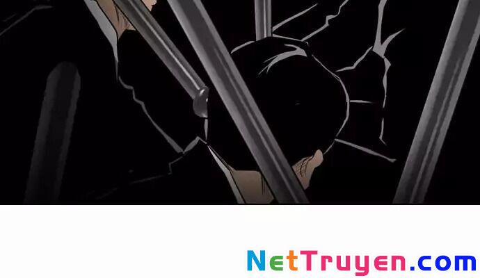 Kẻ Hồi Sinh 38.2 trang 47