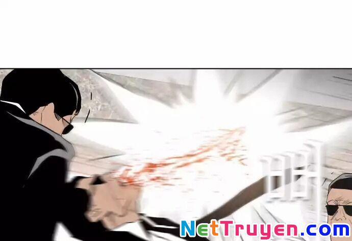 Kẻ Hồi Sinh 38.2 trang 48