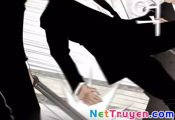 Kẻ Hồi Sinh 38.2 trang 49