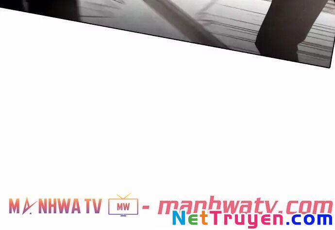 Kẻ Hồi Sinh 38.2 trang 50