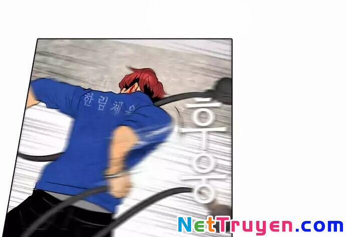 Kẻ Hồi Sinh 38.2 trang 51