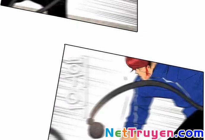 Kẻ Hồi Sinh 38.2 trang 52