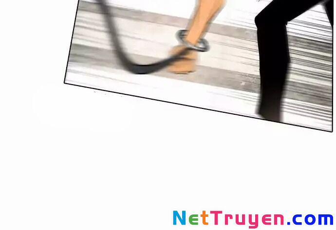 Kẻ Hồi Sinh 38.2 trang 53