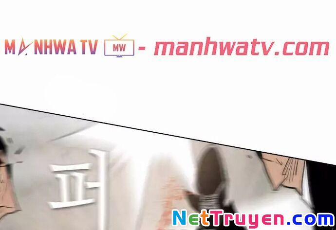 Kẻ Hồi Sinh 38.2 trang 54