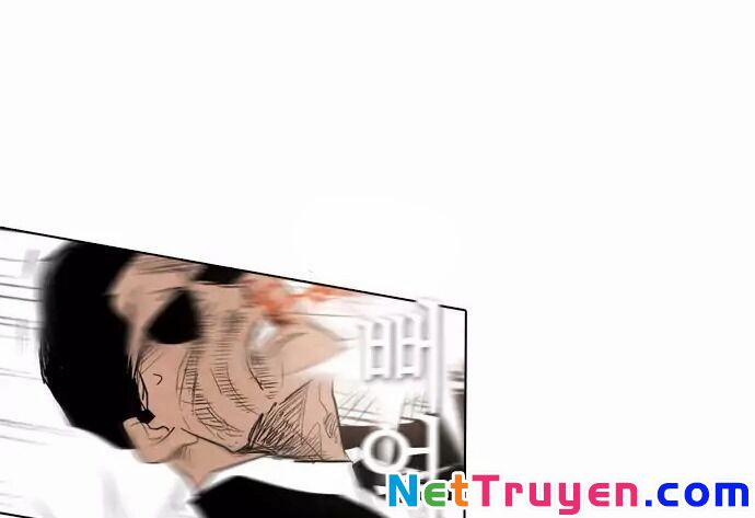 Kẻ Hồi Sinh 38.2 trang 57