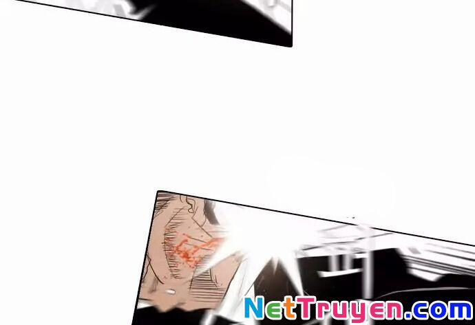 Kẻ Hồi Sinh 38.2 trang 58