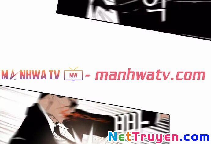 Kẻ Hồi Sinh 38.2 trang 59