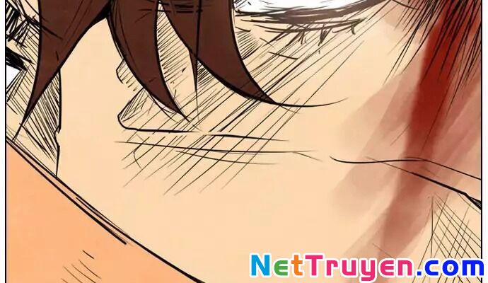 Kẻ Hồi Sinh 38.2 trang 6