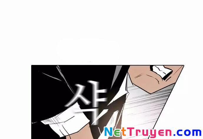 Kẻ Hồi Sinh 38.2 trang 61