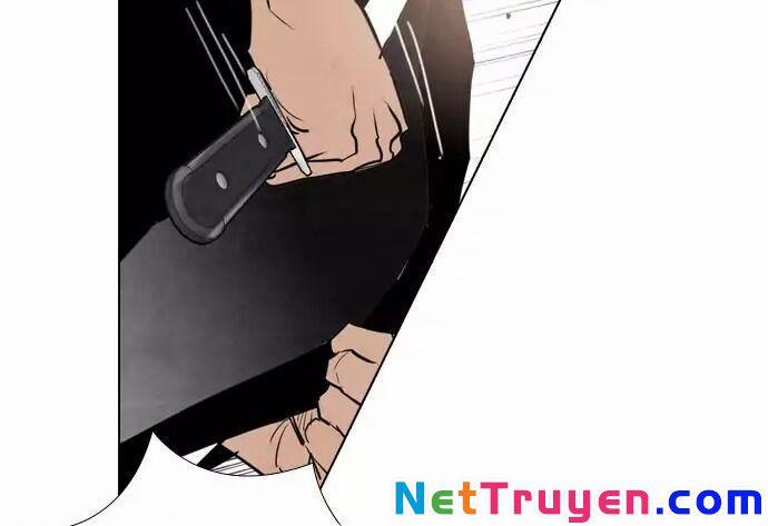 Kẻ Hồi Sinh 38.2 trang 62
