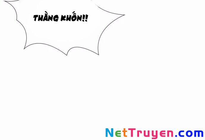 Kẻ Hồi Sinh 38.2 trang 63