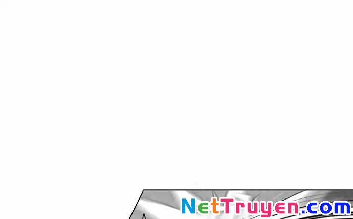 Kẻ Hồi Sinh 38.2 trang 64