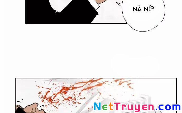 Kẻ Hồi Sinh 38.2 trang 69