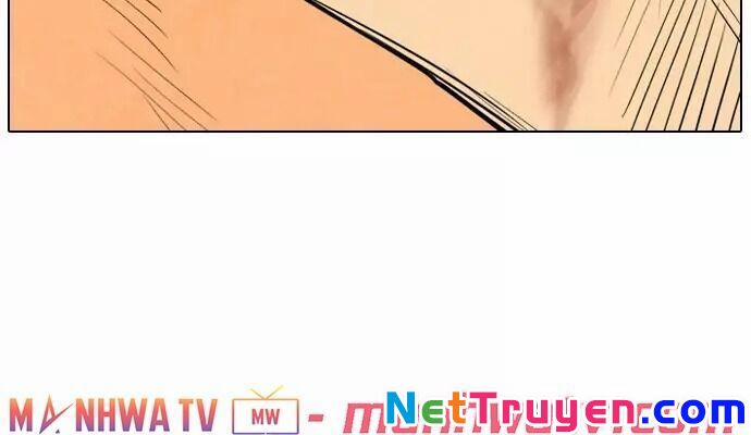 Kẻ Hồi Sinh 38.2 trang 7