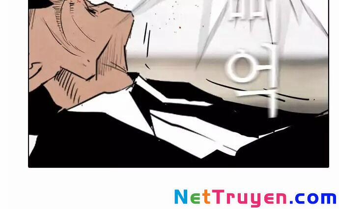 Kẻ Hồi Sinh 38.2 trang 70