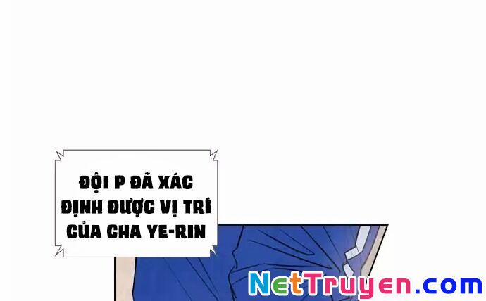 Kẻ Hồi Sinh 38.2 trang 71