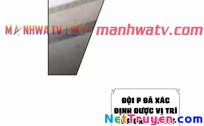 Kẻ Hồi Sinh 38.2 trang 73