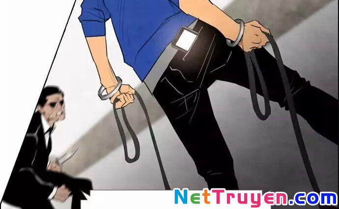 Kẻ Hồi Sinh 38.2 trang 76