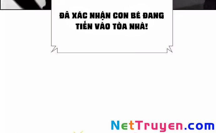 Kẻ Hồi Sinh 38.2 trang 77