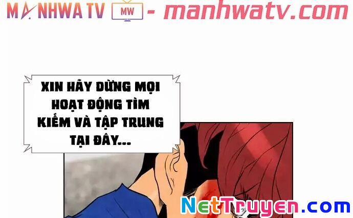 Kẻ Hồi Sinh 38.2 trang 78
