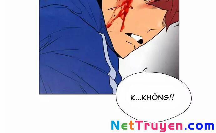 Kẻ Hồi Sinh 38.2 trang 79