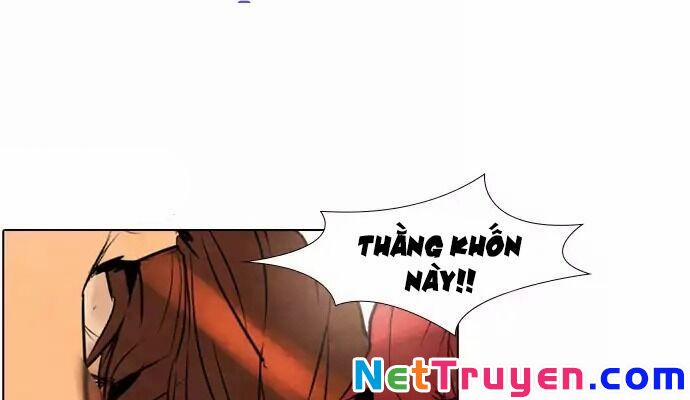 Kẻ Hồi Sinh 38.2 trang 8