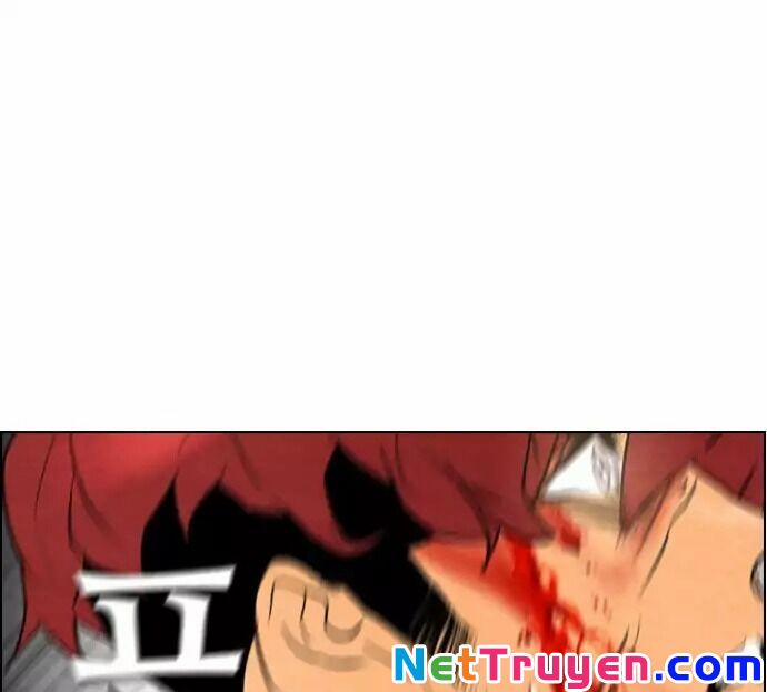 Kẻ Hồi Sinh 38.2 trang 80