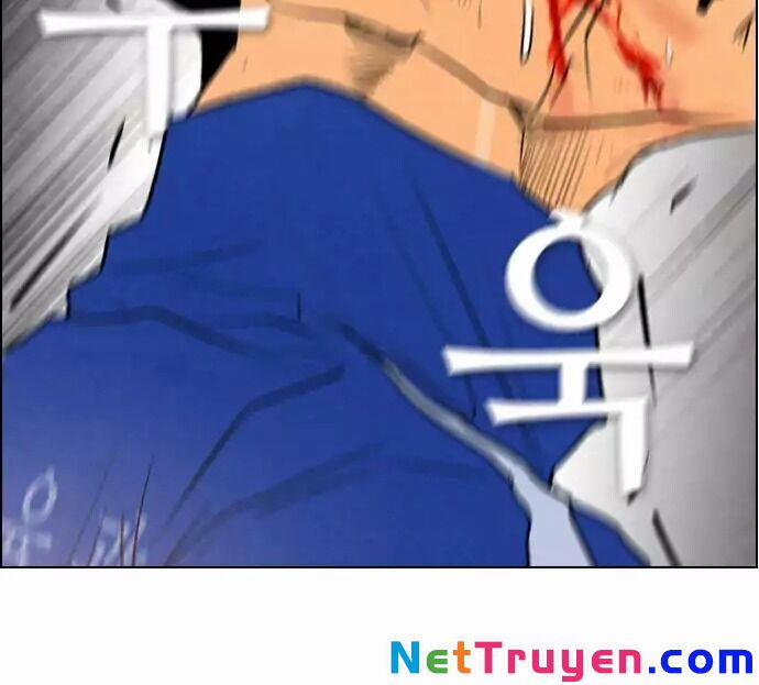 Kẻ Hồi Sinh 38.2 trang 81