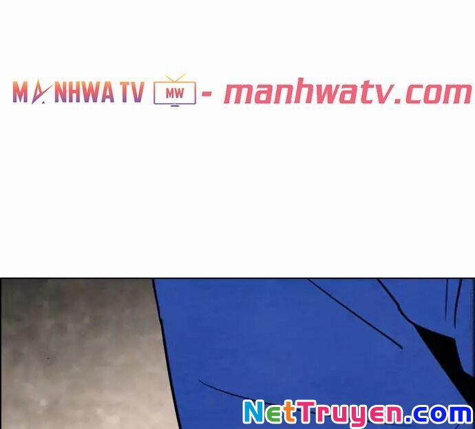 Kẻ Hồi Sinh 38.2 trang 82