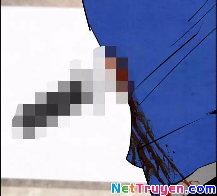 Kẻ Hồi Sinh 38.2 trang 83