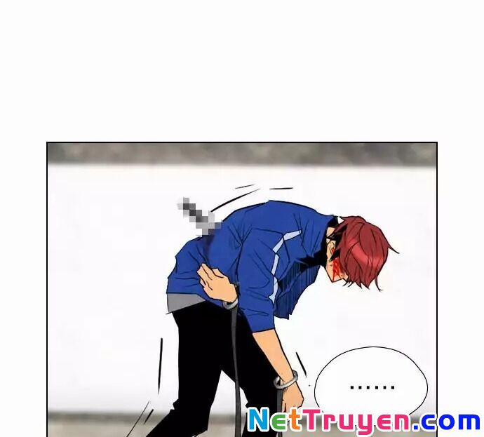 Kẻ Hồi Sinh 38.2 trang 85
