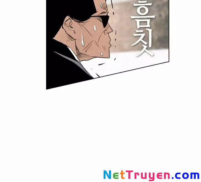 Kẻ Hồi Sinh 38.2 trang 88