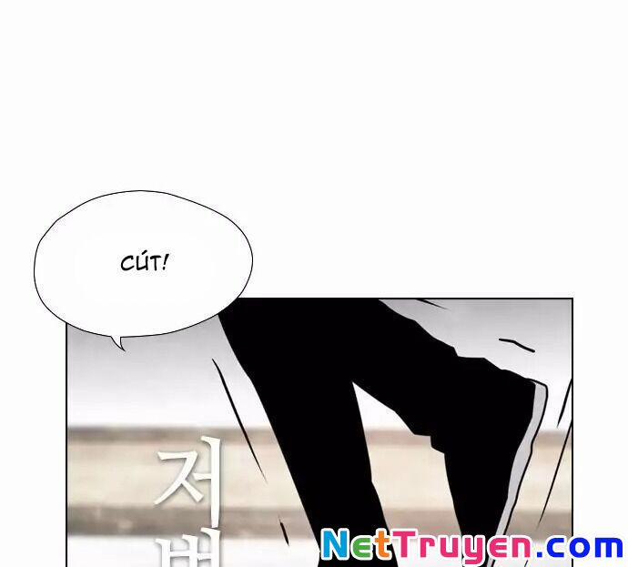 Kẻ Hồi Sinh 38.2 trang 89