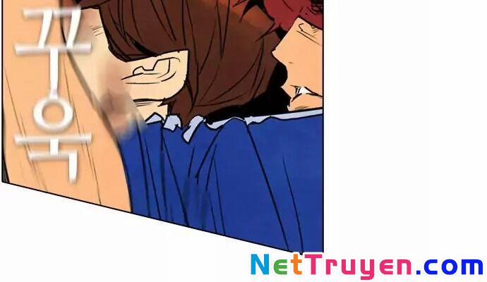 Kẻ Hồi Sinh 38.2 trang 9