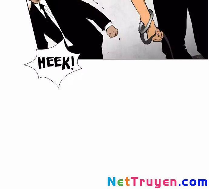 Kẻ Hồi Sinh 38.2 trang 92