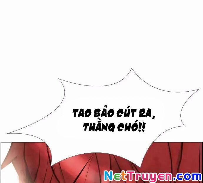 Kẻ Hồi Sinh 38.2 trang 93