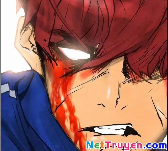 Kẻ Hồi Sinh 38.2 trang 94