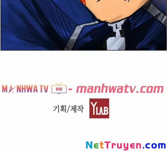 Kẻ Hồi Sinh 38.2 trang 95