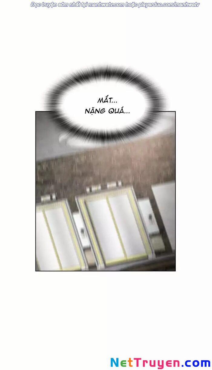 Kẻ Hồi Sinh 39 trang 10