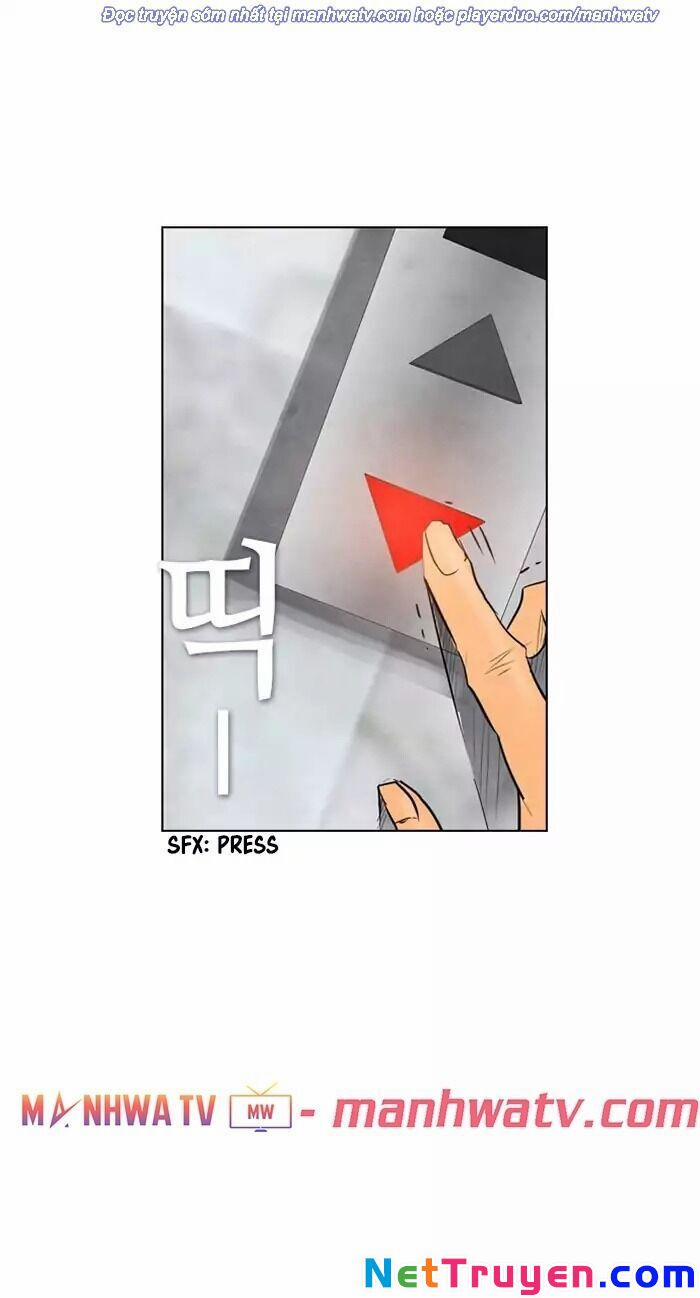 Kẻ Hồi Sinh 39 trang 11