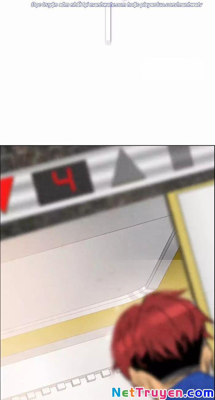 Kẻ Hồi Sinh 39 trang 14