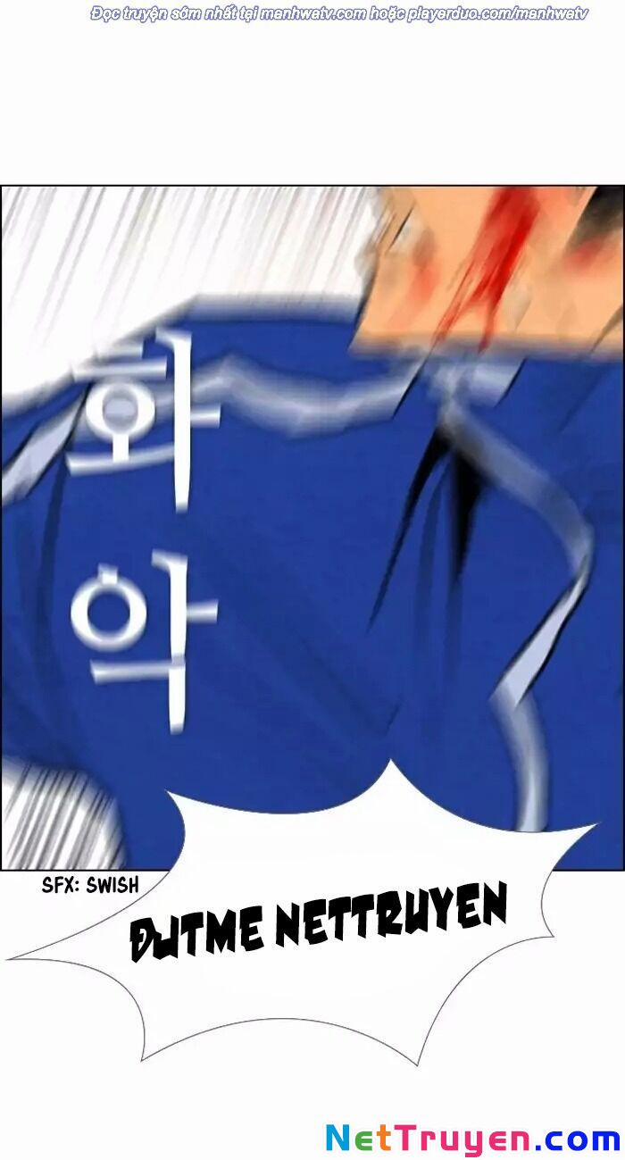 Kẻ Hồi Sinh 39 trang 19